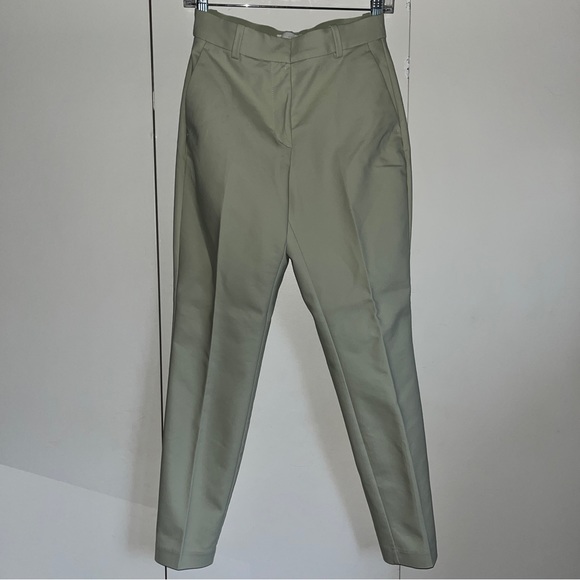 H&M Trouser Pants - Picture 1 of 8